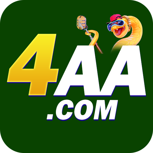 4aa