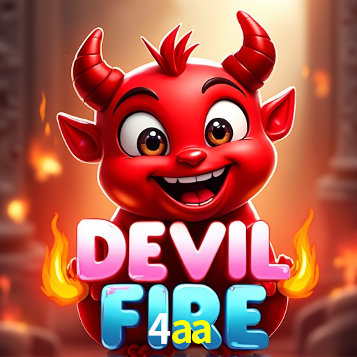 Explorando a Categoria de Eventos em Apostas na 4aa