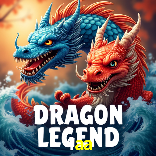 A Experiência Imersiva dos Cassinos Ao Vivo no 4aa