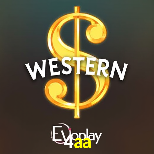 A Revolução dos Aplicativos de Jogos no 4aa