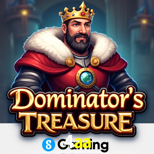 A Popularidade dos Caça-Níqueis no 4aa