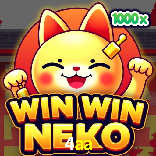 Inovações de Jogos na 4aa: O Futuro das Experiências Interativas