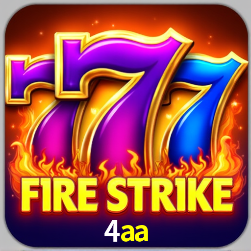 Inovações de Jogos na 4aa: O Futuro das Experiências Interativas