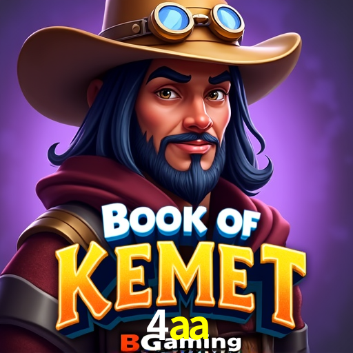 Desvendando o Mundo dos Jogos Virtuais na 4aa