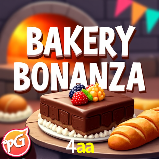 A Revolução dos Aplicativos de Jogos no 4aa