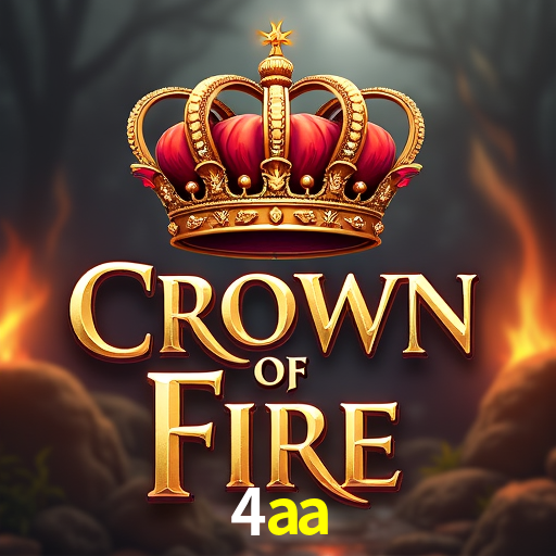 Descubra a Essência do 4aa: Nossa História e Compromissos