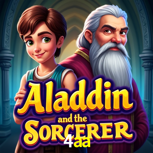 A Experiência Imersiva dos Cassinos Ao Vivo no 4aa