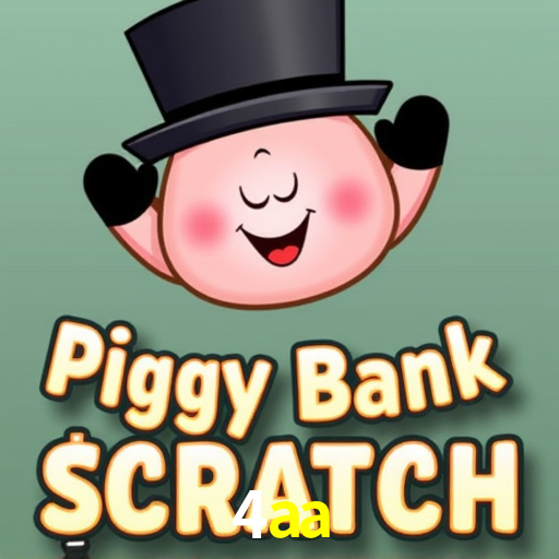 Apostas Esportivas na 4aa: Um Guia Completo