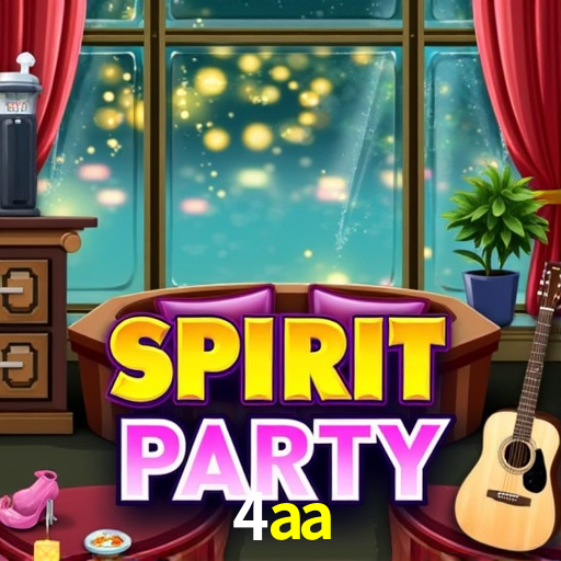 Desvendando o Mundo dos Jogos Virtuais na 4aa