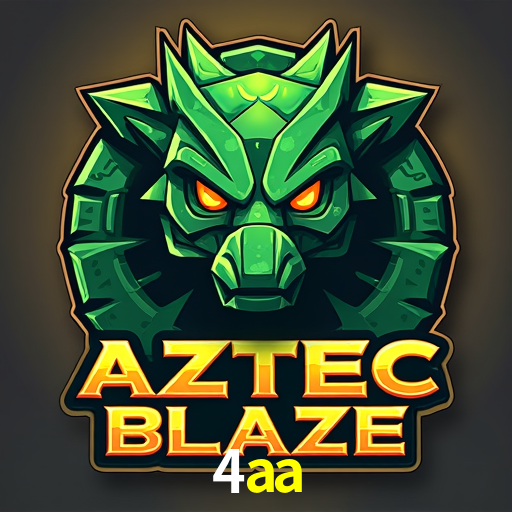 Apostas Esportivas na 4aa: Um Guia Completo