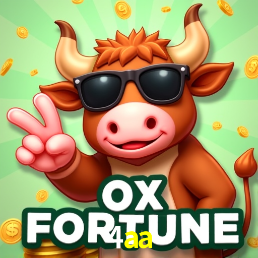 Descubra o Programa VIP da 4aa: Vantagens Exclusivas para Jogadores