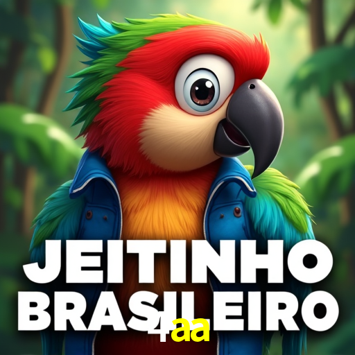 Descubra a Essência do 4aa: Nossa História e Compromissos