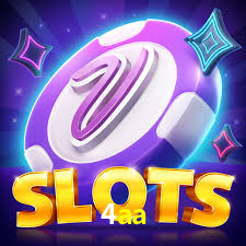 A Experiência Imersiva dos Cassinos Ao Vivo no 4aa