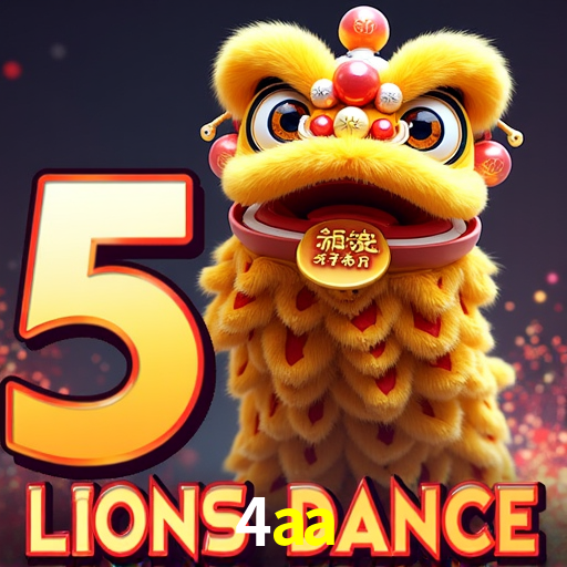 A Emoção da Loteria na 4aa: Uma Chance de Mudança de Vida