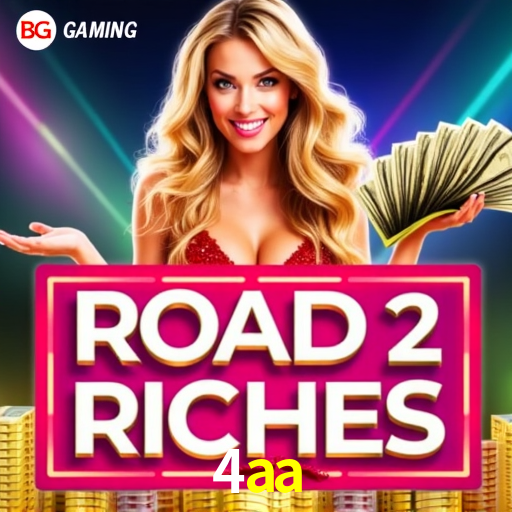 A Emoção da Loteria na 4aa: Uma Chance de Mudança de Vida