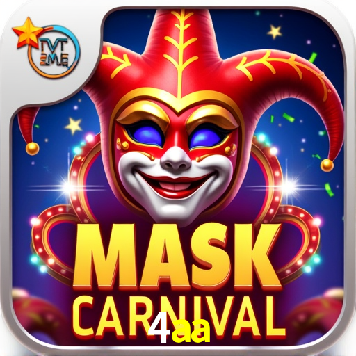 Explorando a Categoria de Eventos em Apostas na 4aa