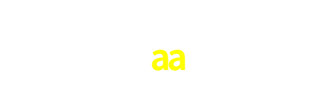 4aa